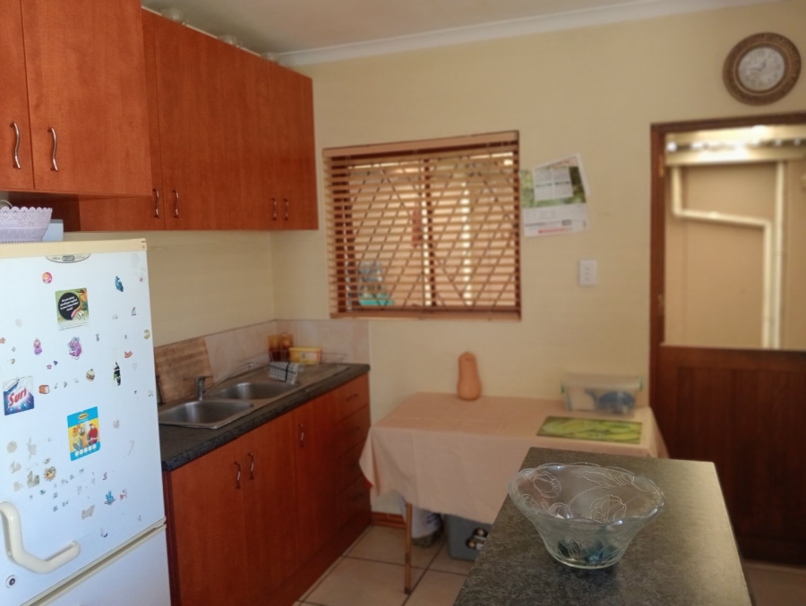 3 Bedroom Property for Sale in Dennemere Western Cape